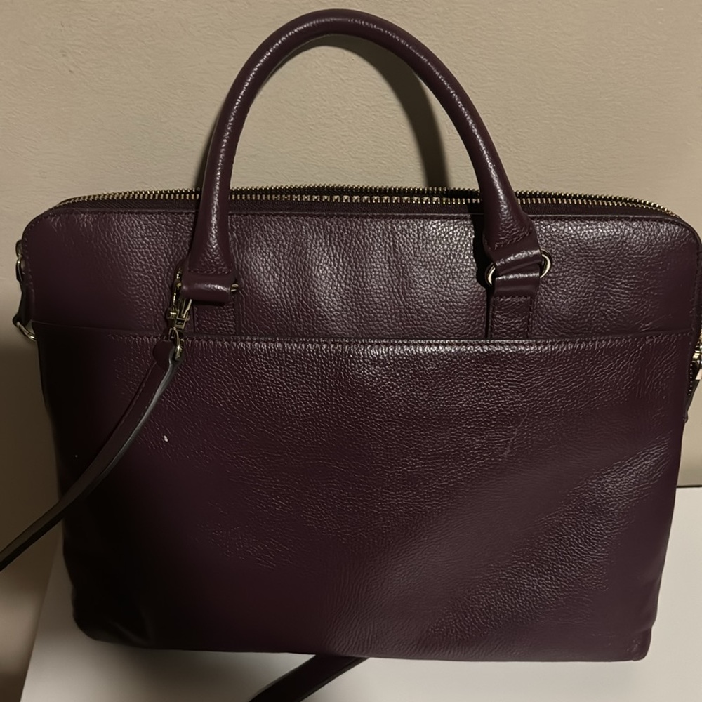 Henri Bendel Influencer bag - Picture 3 of 6